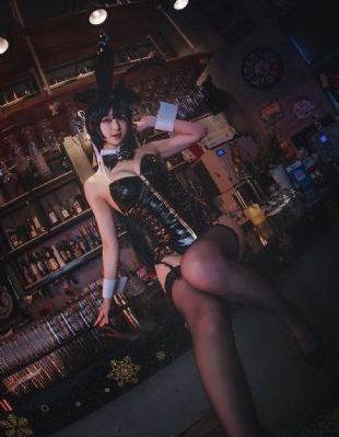 脱裤子打