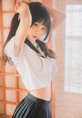 人生之路1-56集全集免费观看