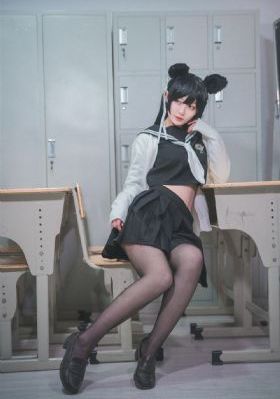 av梦工厂