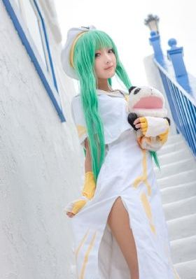 棒子老虎鸡