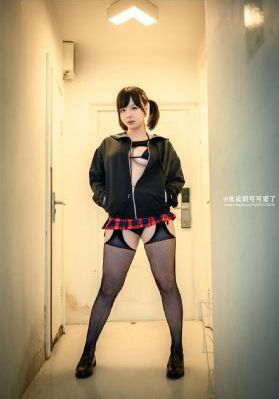 豪情夜生活