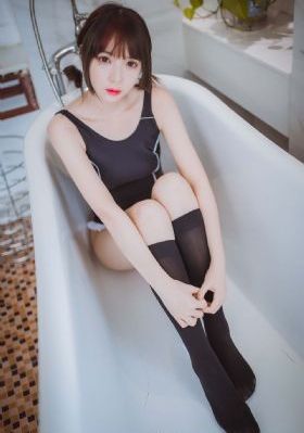 欧美性videos高清精品