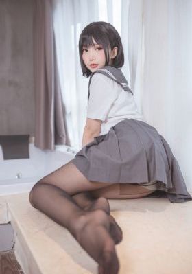 龙腾