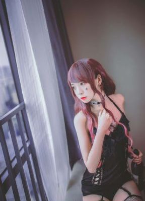 成全动漫视频在线观看完整版
