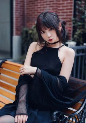 薄冰电视剧全集40集免费观看