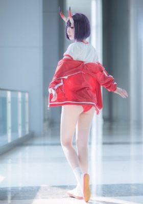 八仙饭店叉烧肉包子高清视频播放