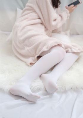 国色天香看电视剧免费吗