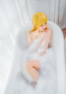 新七擒七纵七色狼