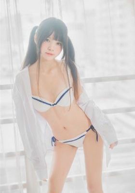 体彩开奖直播