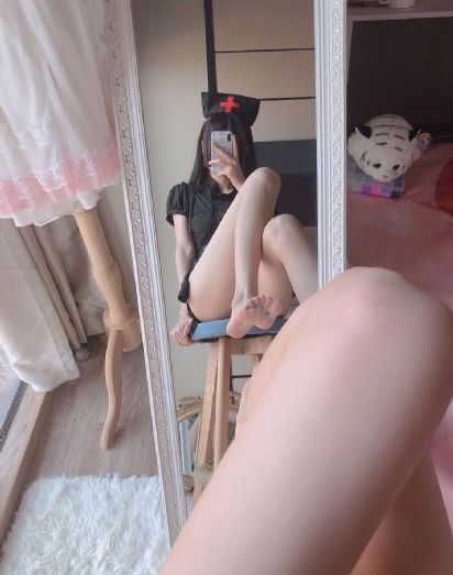 免费伦理片