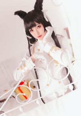 苹果范冰冰