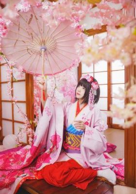 神雕侠侣