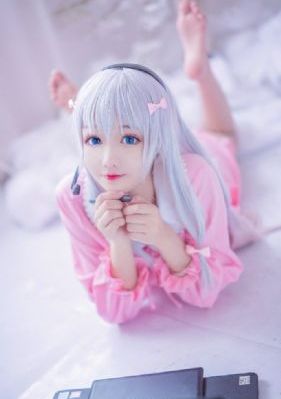 苦咖啡电视剧