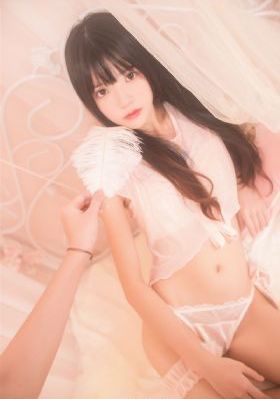 芊芊视频