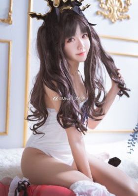 大唐狄公案 电视剧