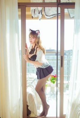 我们的高清在线观看免费视频