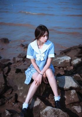 大秦赋电视剧