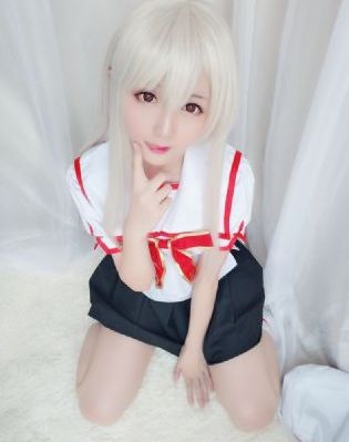 陷阱2