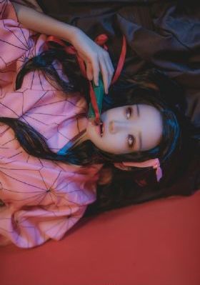 金瓶悔1一5扬思敏无删减