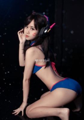 意难忘