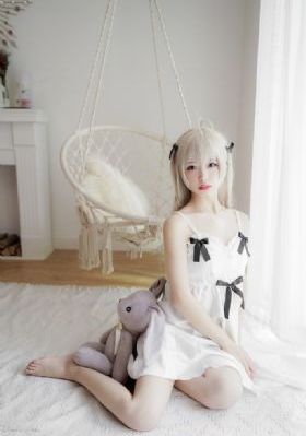 名校的阶梯电视剧免费观看