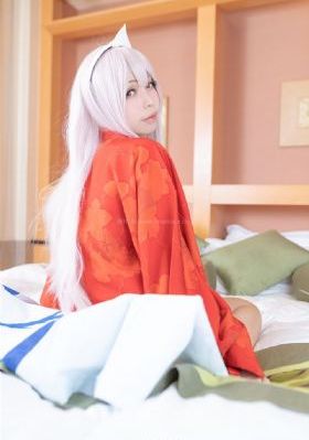 夏洛特烦恼