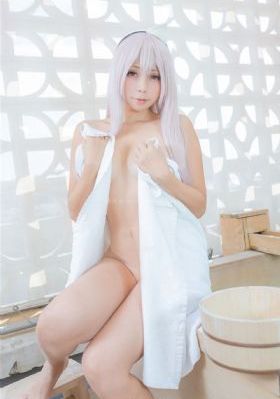 活着电视剧