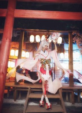 外星小子哆布哆