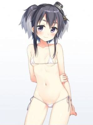 炉石传说官网