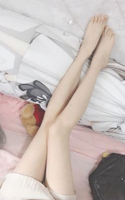 苍井空第二梦