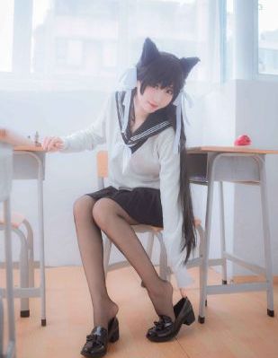 潜龙