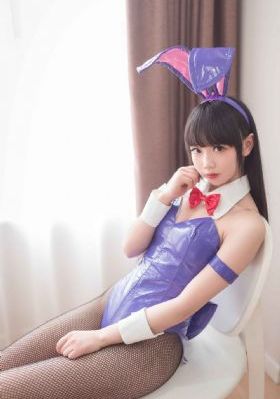 贵金属黄金交易平台