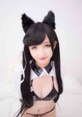 天下财经
