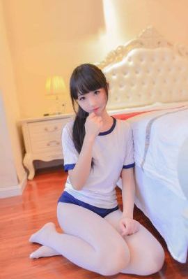 交通银行