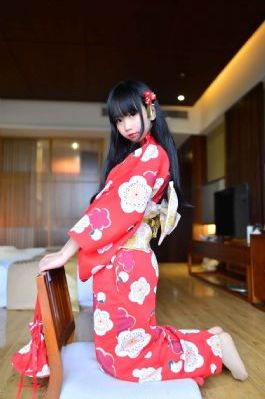 国产真实老熟女无套内射