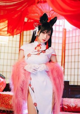 黄才伦