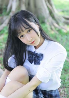 非常有喜