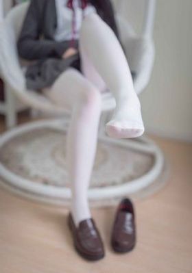 成都铝单板厂家