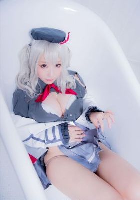玉蒲团6之色情西厢艳谭小说