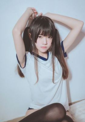 青春环游记第五季