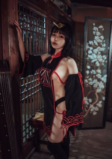 南风知我意电视剧免费观看
