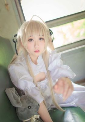 藏海花1-40集全免费