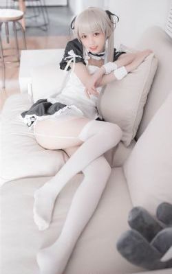 最新的电影在线看