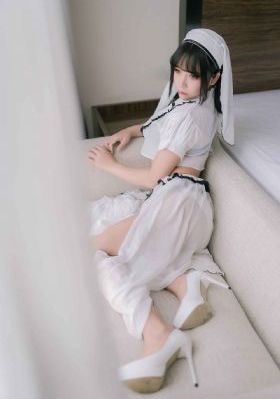 当我飞奔向你电视剧免费观看