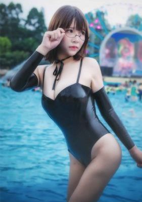 京香julia