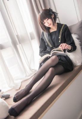 2024的电影