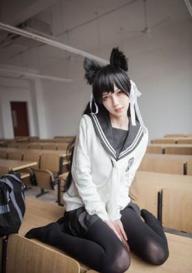 天津卫视