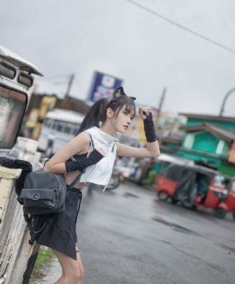 怡红院影院