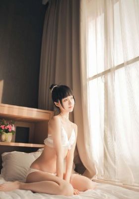 免费理论片