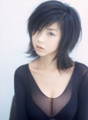 徐菲